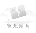 赤月详细攻略：道士如何轻松过赤月？